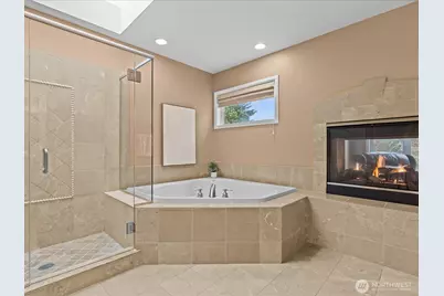 2441 278th Court SE, Sammamish, WA 98075 - Photo 26