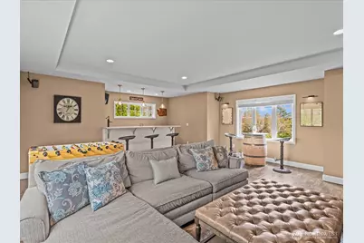 2441 278th Court SE, Sammamish, WA 98075 - Photo 28