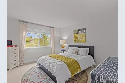 2441 278th Court SE, Sammamish, WA 98075 - Photo 34