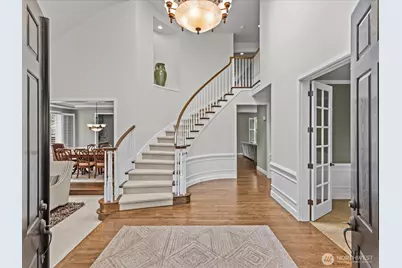 2441 278th Court SE, Sammamish, WA 98075 - Photo 8