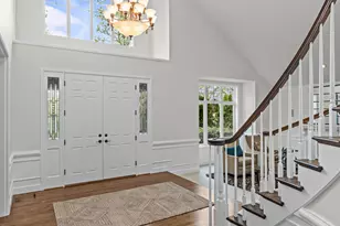 2441 278th Ct SE, Sammamish, WA 98075 - Photo 8