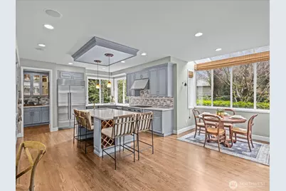 2441 278th Court SE, Sammamish, WA 98075 - Photo 18