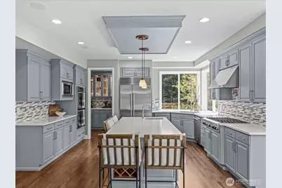 2441 278th Court SE, Sammamish, WA 98075 - Photo 22