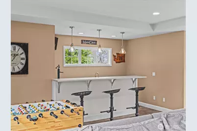 2441 278th Court SE, Sammamish, WA 98075 - Photo 32