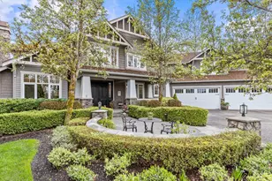 2441 278th Ct SE, Sammamish, WA 98075 - Photo 1