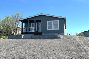 490 Highline Loop, Cle Elum, WA 98922 - Photo 2