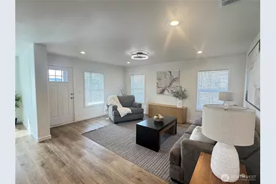 490 Highline Loop, Cle Elum, WA 98922 - Photo 4
