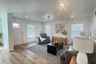 490 Highline Loop, Cle Elum, WA 98922 - Photo 4