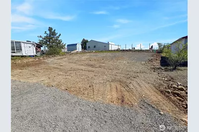 490 Highline Loop, Cle Elum, WA 98922 - Photo 28