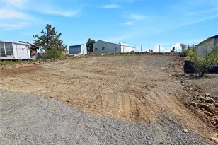 490 Highline Loop, Cle Elum, WA 98922 - Photo 28