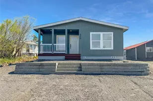 490 Highline Loop, Cle Elum, WA 98922 - Photo 1