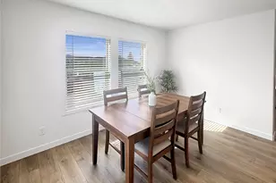 490 Highline Loop, Cle Elum, WA 98922 - Photo 12