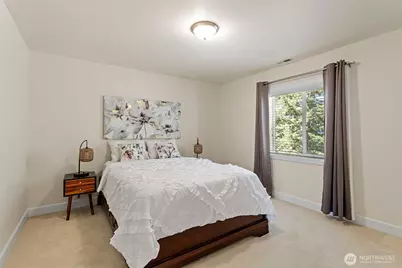 3315 170th Place SE, Bothell, WA 98012 - Photo 22