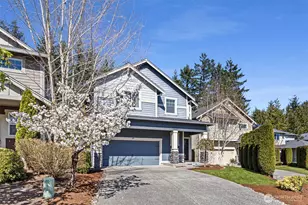3315 170th Pl SE, Bothell, WA 98012 - Photo 2