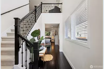 3315 170th Place SE, Bothell, WA 98012 - Photo 4