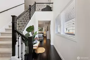 3315 170th Pl SE, Bothell, WA 98012 - Photo 4