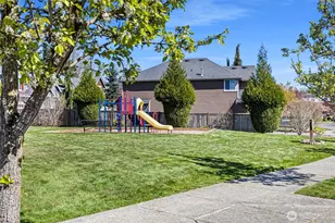 3315 170th Pl SE, Bothell, WA 98012 - Photo 30