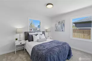 5128 N 39th St, Tacoma, WA 98407 - Photo 18