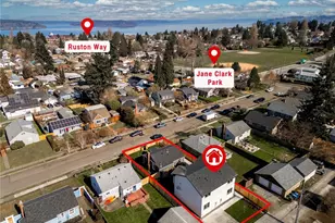 5128 N 39th St, Tacoma, WA 98407 - Photo 28