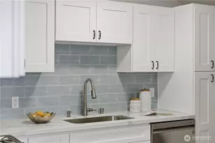 5128 N 39th St, Tacoma, WA 98407 - Photo 8