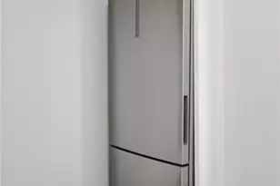 5128 N 39th St, Tacoma, WA 98407 - Photo 12