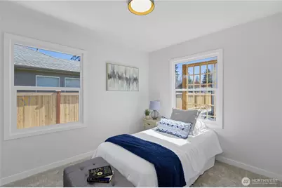 5128 N 39th Street, Tacoma, WA 98407 - Photo 20