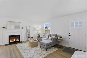 5128 N 39th St, Tacoma, WA 98407 - Photo 4