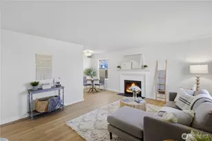 5128 N 39th St, Tacoma, WA 98407 - Photo 6