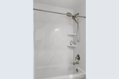 5128 N 39th Street, Tacoma, WA 98407 - Photo 24