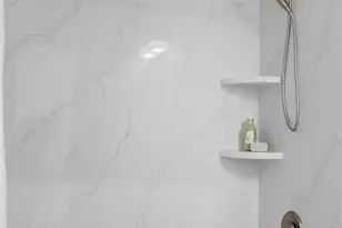 5128 N 39th St, Tacoma, WA 98407 - Photo 24