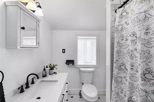 901 E Morton St, Tacoma, WA 98404 - Photo 26