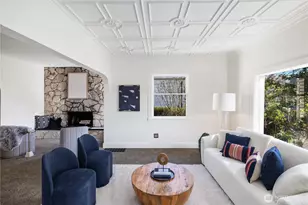 901 E Morton St, Tacoma, WA 98404 - Photo 4