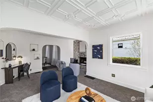 901 E Morton St, Tacoma, WA 98404 - Photo 6