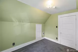 901 E Morton St, Tacoma, WA 98404 - Photo 22