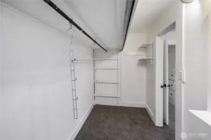 901 E Morton St, Tacoma, WA 98404 - Photo 28