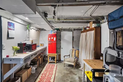 901 E Morton Street, Tacoma, WA 98404 - Photo 32