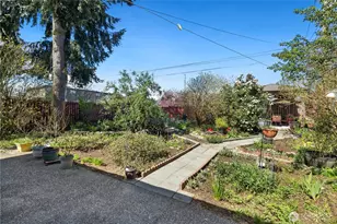 901 E Morton St, Tacoma, WA 98404 - Photo 34