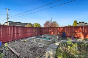 901 E Morton St, Tacoma, WA 98404 - Photo 36