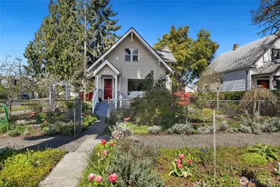 901 E Morton Street, Tacoma, WA 98404 - Photo 38