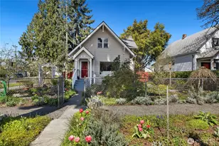 901 E Morton St, Tacoma, WA 98404 - Photo 38