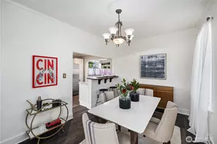 901 E Morton St, Tacoma, WA 98404 - Photo 16