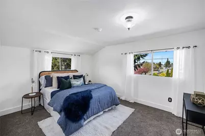 901 E Morton Street, Tacoma, WA 98404 - Photo 18