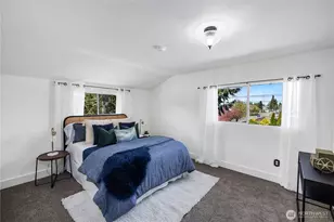 901 E Morton St, Tacoma, WA 98404 - Photo 18