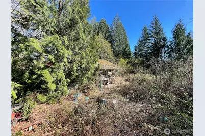 11808 Woods Lake Rd, Monroe, WA 98272 - Photo 8