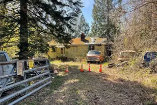 11808 Woods Lake Rd, Monroe, WA 98272 - Photo 4