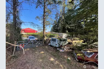 11808 Woods Lake Rd, Monroe, WA 98272 - Photo 10