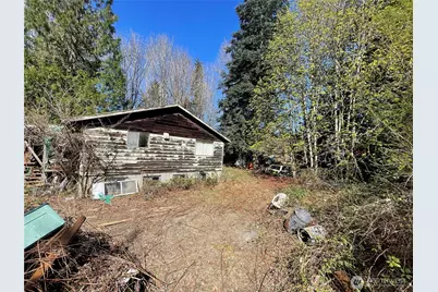 11808 Woods Lake Rd, Monroe, WA 98272 - Photo 6