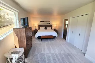 1 Lodge 603-C, Manson, WA 98831 - Photo 10