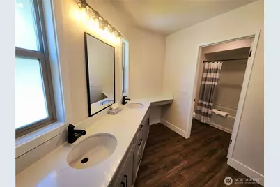 1 Lodge 603-C, Manson, WA 98831 - Photo 12