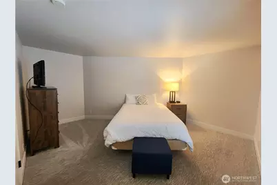 1 Lodge 603-C, Manson, WA 98831 - Photo 6